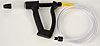 V-12 Pro Brake Bleeder Kit Moderate Use - image 2