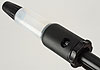 V-12 Pro Brake Bleeder Kit Moderate Use - image 3
