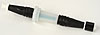 V-12 Pro Brake Bleeder Kit Moderate Use - image 4