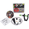 V-5 DIY Reverse Brake & Clutch Bleeder - image 2