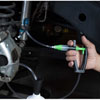 V-5 DIY Reverse Brake & Clutch Bleeder - image 3