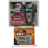 V-5 DIY Reverse Brake & Clutch Bleeder Kit - image 1