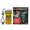 V-5 Bleeder Kit - image 1