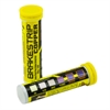 BrakeStrip 100 Strips - image 1