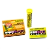 BrakeStrip Brake Fluid Test Kit 100 Strips & Cards - image 1