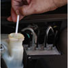 BrakeShot Brake Fluid Additive - image 2