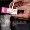 BrakeShot Brake Fluid Additive - image 3