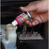 BrakeShot Brake Fluid Additive - image 4