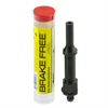 Brake Free Brake Bleeder Removal Tool - image 1