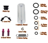 Repair Kit for MaxPro - image 1