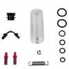 Repair Kit for MaxPro - image 1