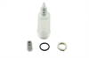 Repair Kit for V-12 - image 1