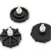Master Cylinder Adapters for GM - image 1