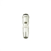 MaxPro Tip Assembly - image 1