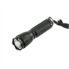 MaxPro Flashlight 3W LED 160 Lumens - image 1