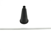 Universal Bottle Adapter - image 1