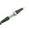 Quick-Couple Filter Assembly - image 1