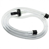 Quick-Couple Capture Hose Assembly - image 1