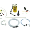Smart-Pak MaxPro - image 1