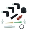 V-12 Spare Fittings - image 1