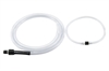 Hose Assembly MaxPro/V12 - image 1