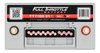 FT1100-31 FT-Series AGM 12 V Battery, Group: 31, 1100 CCA, 110 AH, Brass SAE Terminal RHP - image 4
