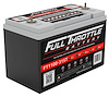FT1100-31ST FT-Series AGM 12 V Battery, Group: 31, 1100 CCA, 110 AH, 3/8" Stud Terminal RHP