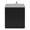 FT1100-31ST FT-Series AGM 12 V Battery, Group: 31, 1100 CCA, 110 AH, 3/8" Stud Terminal RHP - image 3