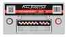 FT1100-31ST FT-Series AGM 12 V Battery, Group: 31, 1100 CCA, 110 AH, 3/8" Stud Terminal RHP - image 4