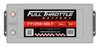 FT1250-4DLT FT-Series AGM 12 V Battery, Group: 4D, 1400 CCA, 175 AH, Brass SAE Terminal - image 4