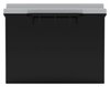 FT1450-8D FT-Series AGM 12 V Battery, Group: 8D, 1625 CCA, 225 AH, Brass SAE Terminal - image 3