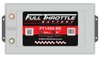 FT1450-8D FT-Series AGM 12 V Battery, Group: 8D, 1625 CCA, 225 AH, Brass SAE Terminal - image 4