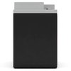 FT185 FT-Series AGM 12 V Battery, Group: BS16L-B, 185 CCA, 14 AH, 6 mm Insert Terminal RHP - image 3