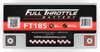 FT185 FT-Series AGM 12 V Battery, Group: BS16L-B, 185 CCA, 14 AH, 6 mm Insert Terminal RHP - image 4