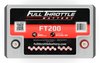 FT200 FT-Series AGM 12 V Battery, Group: BTX20L-BS, 200 CCA, 14 AH, 6 mm Stud Terminal RHP - image 4