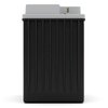 FT200L FT-Series AGM 12 V Battery, Group: BTX20H-BS, 200 CCA, 14 AH, 6 mm Stud Terminal - LHP - image 3