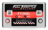 FT200L FT-Series AGM 12 V Battery, Group: BTX20H-BS, 200 CCA, 14 AH, 6 mm Stud Terminal - LHP - image 4
