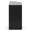 FT230 FT-Series AGM 12 V Battery, Group: BT19BL-BS, 230 CCA, 20 AH, 6 mm Insert Term RHP - image 3