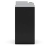 FT230D FT-Series AGM 12 V Battery, Group: BT19BL-BS, 180 CCA, 22 AH, 6 mm Insert Term RHP - image 3