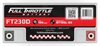 FT230D FT-Series AGM 12 V Battery, Group: BT19BL-BS, 180 CCA, 22 AH, 6 mm Insert Term RHP - image 4