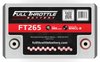 FT265 FT-Series AGM 12 V Battery, Group: B16CL-B, 265 CCA, 18 AH, 6 mm Insert Terminal RHP - image 4