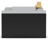 FT410L FT-Series AGM 12 V Battery, Group: BTX30L, 410 CCA, 28 AH, Brass SAE Terminal - LHP - image 4