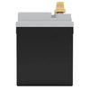 FT438-U1R FT-Series AGM 12 V Battery, Group: U1R, 438 CCA, 35 AH, Brass SAE Terminal - LHP - image 4