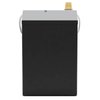FT620-51 FT-Series AGM 12 V Battery, Group: 51, 620 CCA, 55 AH, Brass SAE Terminal - LHP - image 3