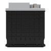 FT680-48 FT-Series AGM 12 V Battery, Group: 48/L3/H6, 680 CCA, 60 AH, Brass SAE Terminal RHP - image 3