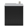 FT750-35 FT-Series AGM 12 V Battery, Group: 35, 750 CCA, 64 AH, Brass SAE Terminal RHP - image 3