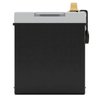 FT825-78 FT-Series AGM 12 V Battery, Group: 34/78, 825 CCA, 65 AH, Brass SAE Terminal - LHP - image 3