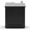 FT840-24F FT-Series AGM 12 V Battery, Group: 24F, 840 CCA, 79 AH, Brass SAE Terminal - LHP - image 3