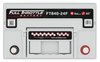 FT840-24F FT-Series AGM 12 V Battery, Group: 24F, 840 CCA, 79 AH, Brass SAE Terminal - LHP - image 4