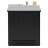 FT840-24M FT-Series AGM 12 V Battery, Group: 24M, 840 CCA, 79 AH, Brass SAE Terminal - LHP - image 3